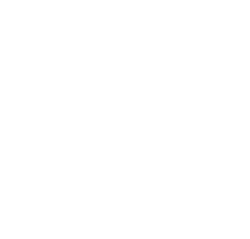 HDZ Rubik - Arquitectura / Construcción